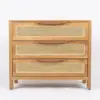 TEAK AB - FINE SANDED