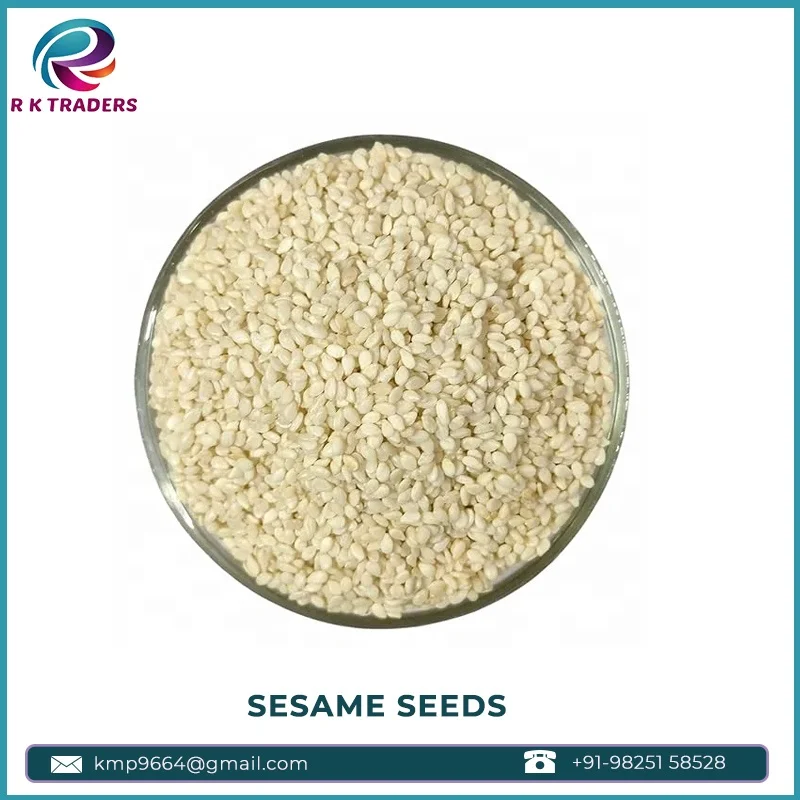 SESAME SEED-4.jpg