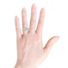 Oro de 14 kt