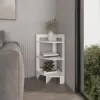 White Color