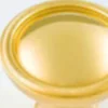 High Polished and Lacquered