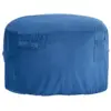 Blue Color