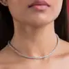 Argent