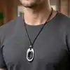 DEFUALT