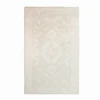 Natural Beige / Light Greige