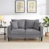 Light Gray Color