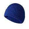 Azul real