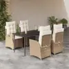 Beige Color