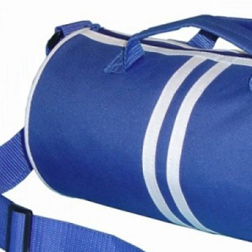 Спортивный стильный спортивный рюкзак, дорожная сумка, вместительная уличная Мужская Дорожная Спортивная Сумка