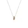 14K Solid Gold