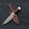 Pakka wood