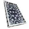 Natural Bone Inlay