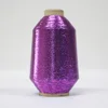 MX Purple (212).jpg
