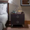 as Pic Color