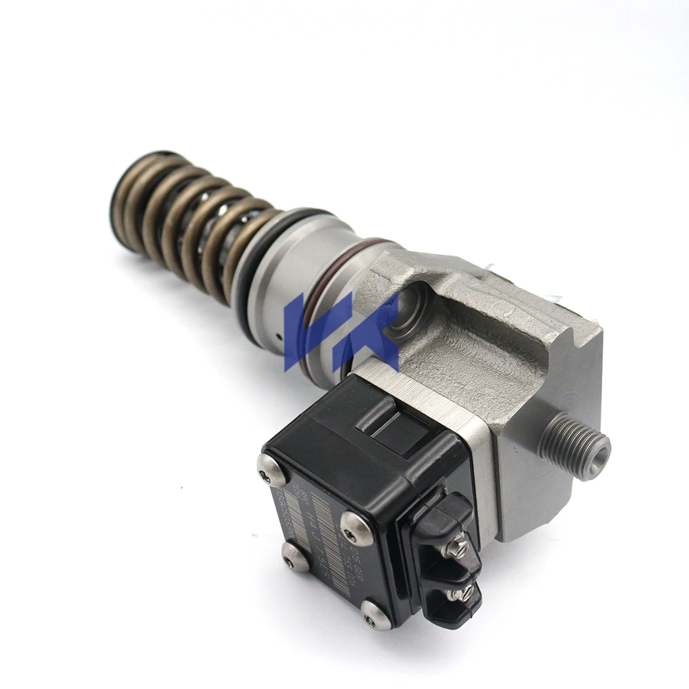 Unit Pump 0414755003 0986445001 313GC5227M for MACK RENAULT