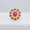Ruby