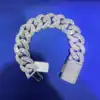 ตามภาพ
