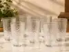 as per image