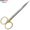 T/C Goldman Fox Scissors