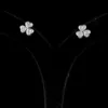 Plata 925
