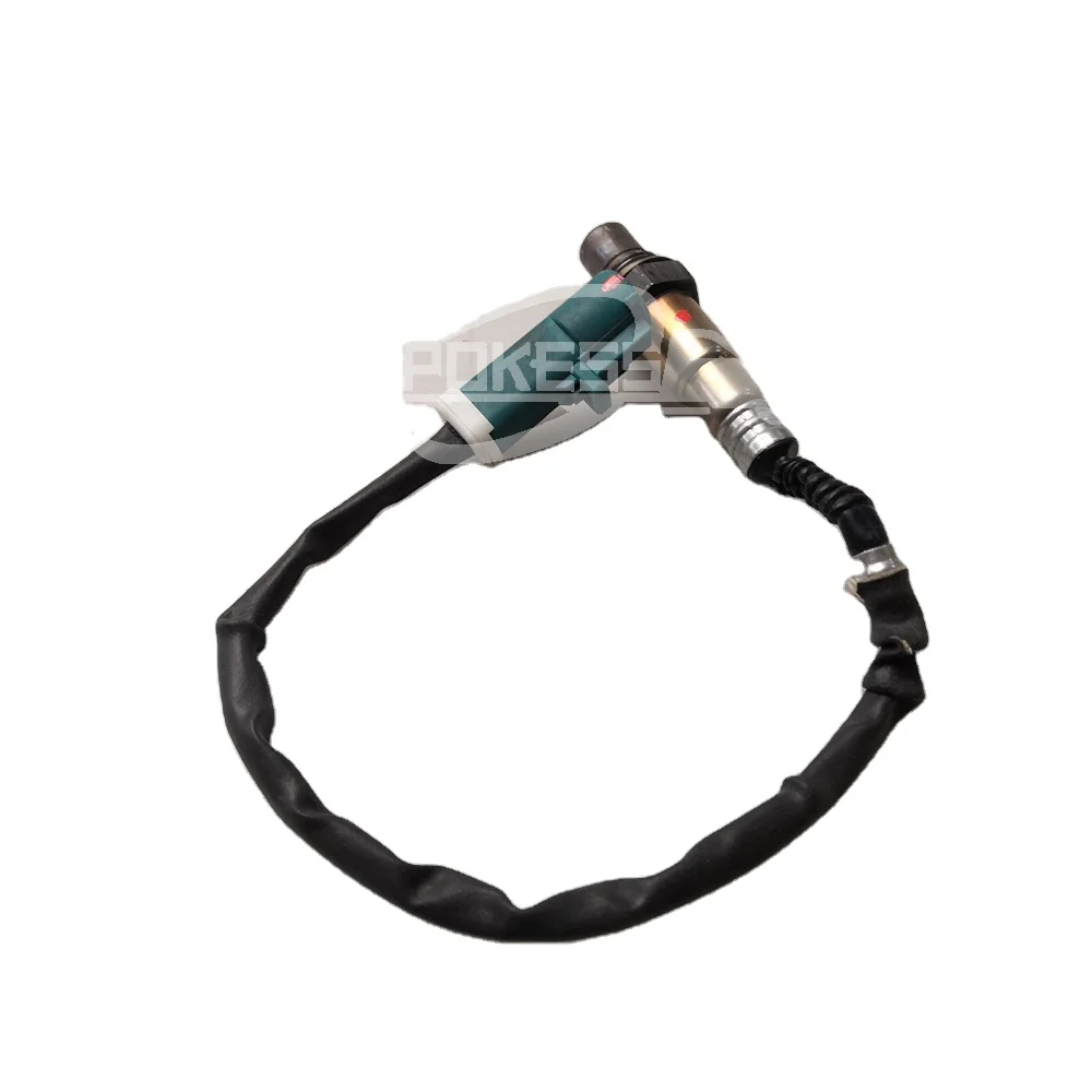 3M519F472BC 0258006573 1309292 5748653653 3M519F472BC 8653653 Oxygen S... — 2