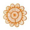 múltiple