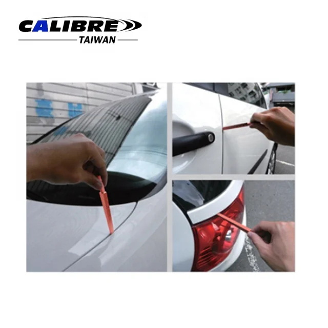 CALIBRE Hand Tool Panel Gap Alignment Gauge Gap Gauge Tool