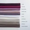 Custom color