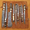 Knife-1
