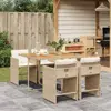 Beige Color