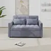Dark Gray Color