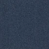 AK3577