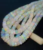 Natural opal