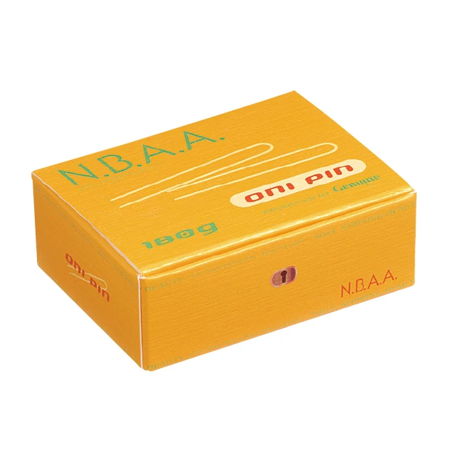 Для фиксации прядей волос с движением! (Объем волос: