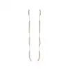 Oro macizo de 14K
