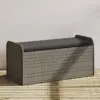 Gray Color