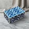 Custom