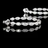 Plata 925