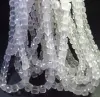 Clear