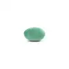 Multi