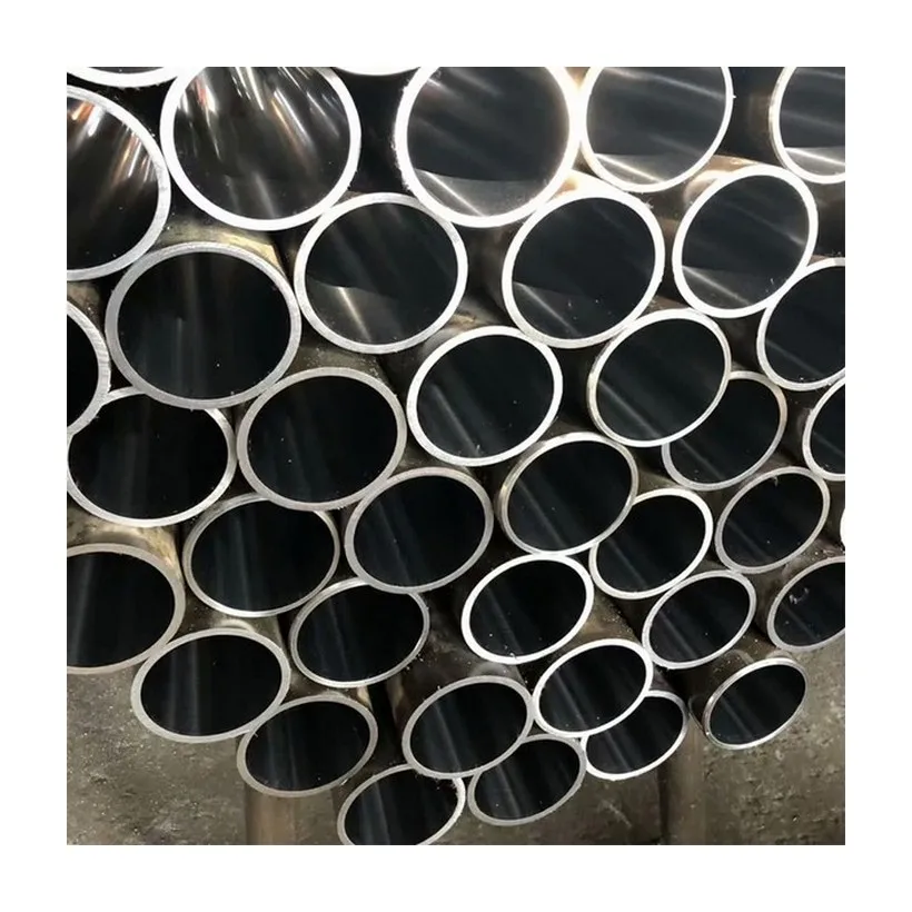 Tube Honing Machine  Factory Price List Honed Tube  Honed Tube 45#