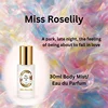 30ml Body Mist