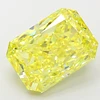 VIVID YELLOW