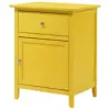 as Pic Color