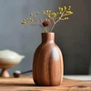 Natural wood Color