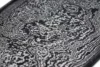 ลายเรนดอม