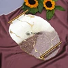 Available in Different Colors