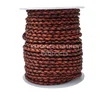 Antique Dark Brown Matt