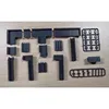 Mold Components