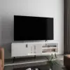 White Color